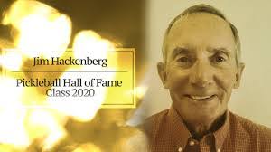 Jim Hackenberg's Instagram, Twitter & Facebook