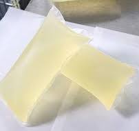 Sell adult diapers hot melt glue, Good quality adult diapers ...