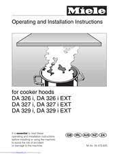 Seduti al pub in compagnia del nostro amico peloso, che sogna di bere la sua birra, come noi. Miele Da 326 I Manuals Manualslib