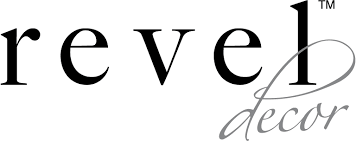 Revel Decor Event Design And Production Agency Based In Chicago