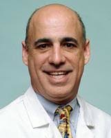 Dr. Peter G. Smith, MD