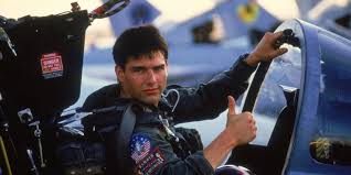 It is the sequel to 1986's top gun. Top Gun 2 Sequel Cast News Spoilers Top Gun Maverick Details