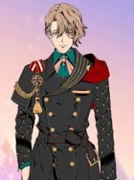 Obey Me Nsfw Headcanons And Asks So I Noticed Something About Asmo S Rad Uniform A replica rad uniform badge, inspired from the mobile game obey me! obey me nsfw headcanons and asks so