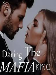 Daring to Trust the Boss Harlequin Romance PDF read online free