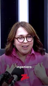 ¿Janel Sánchez cree que va a seguir en la Cámara de Cuentas?