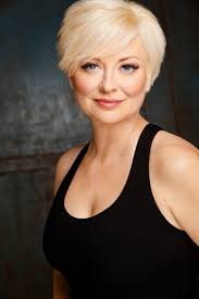 Snapped: Killer Couples" Cindy George and John Zaffino (TV Episode 2019)