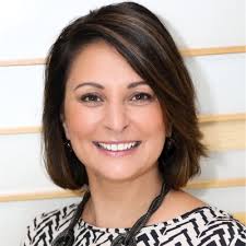 PEXA's Chief Executive Officer, Australia, Les Vance was pleased to join  Tasmanian Premier Jeremy Rockliff at the Property Council Tasmania  Breakfast in Hobart today.