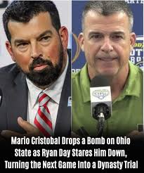 The Hurricanes are the No. 10 seed in the field and have a chance to  compete for a national title for the first time under coach Mario Cristobal.