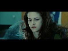 Crepusculo Pelicula Completa En Espanol 100 Real No Fake Youtube Twilight Bella Et Edward Twilight Saga Twilight