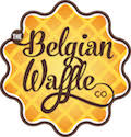 This place provides food for inr 250. Belgian Waffles In Surat Best Food Franchise The Belgian Waffle Co