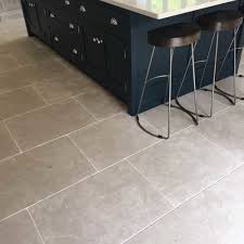 We did not find results for: Chalon Grey Limestone Tiles Natural Stone Consulting