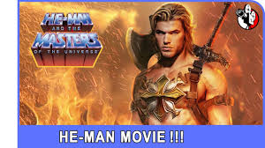 The forces of evil, steven universe. Thundercats Movie Rumored Actors Youtube
