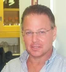 Benjamin Franklin's Tooth