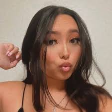 Natalie Vo:) (@natalieeeevo)