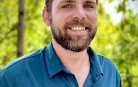 Cal Poly Pomona Archives