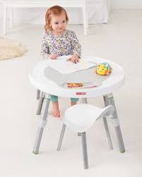 Explore More Kids Chairs Kids Chairs Modern Kids Chairs Kids Furniture