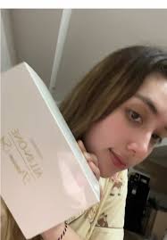 Balut cravings: Ang kwento ng sisiw at crush