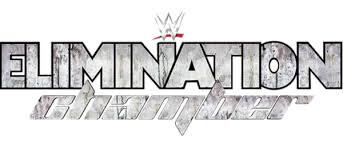 Wwe elimination chamber 2021 advertised two men's elimination chamber on raw and smackdown as drew mcintyre defends the wwe championship in the raw chamber daniel bryan wins wwe smackdown elimination chamber. Elimination Chamber 2021 Results First Comics News