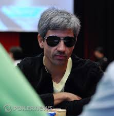 Marco Caicedo Jaramillo Eliminated in 16th Place ($7,452)