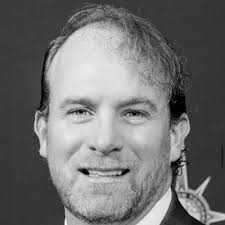 Mark Vickers (@mvicks21)