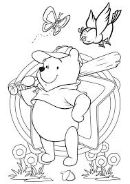 590x762 baseball coloring pages customize and print pdf. 30 Free Printable Baseball Coloring Pages