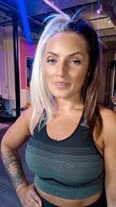 Danielle Chaffee's Instagram, Twitter & Facebook