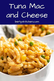 Tuna Mac And Cheese Recipe In 2020 Balsamic Chicken Pasta Best Pasta Recipes Cheesy Chicken Pasta
