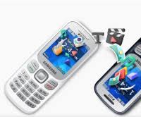 Everything is working except the downloading problem. Samsung Metro 313 Dual Sim 2 27 Gb Storage 4 Gb Ram Online At Best Price On Flipkart Com