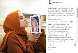 Hanya… selalu kita jeles tengok bakat orang lain & wonder kenapa lah aku tak macam dia. 6 Instafamous Ootd Contoh Terbaik Untuk Anda Serlahkan Gaya 100comments Product Reviews Samples News