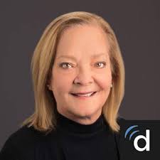 Doctors near Hartsburg, MO