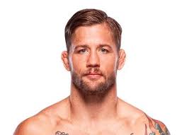 Kevin Charles Radtke"