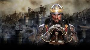 Torrent the developer of medieval: Medieval Total War Free Download Gametrex