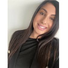 Sebastian Farias Arcila