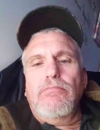 Obituary information for Rodney Taylor