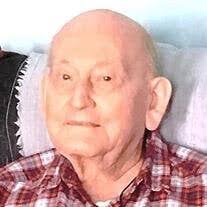 Vincent F. Morrow, Sr. Obituary