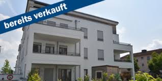 Bei uns finden sie ein passendes einfamilienhaus, reihenhaus, deppelhaushälfte zum kauf in neutraubling, in der umgebung, in der sie auch suchen. Immobilien Archiv Immobilien Zentrum
