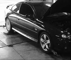 Check other contact info as well, such as: Automotive Unlimited Dyno Tuning Bismarck Nd 58503