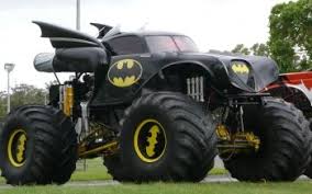Feb 05, 2018 · re: 20 Monster Truck Hd Wallpapers Background Images