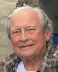 Gary Otto Obituary (2023)