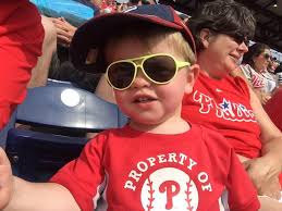 Noah's Rainbow Warriors