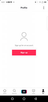 Tom's guide is supported by its audience. Tiktok Hack Apk V16 6 6 Descarga Gratuita Para Android Offlinemodapk