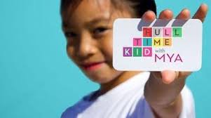 The Woodwright's Shop