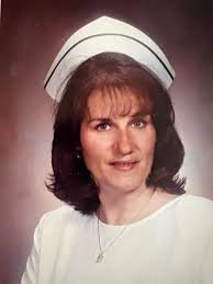 Jean Favour Obituary