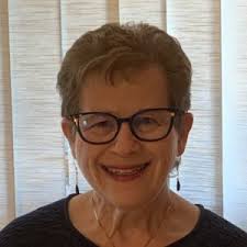 Therapist in Milwaukee, Wisconsin, Christopher Sloan, LCSW