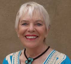Judith Fein (@judithfeinauthor) • Facebook
