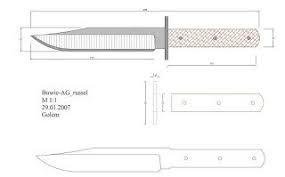 Desenhos de moldes de facas para imprimir / 150 ideias de moldes facas em 2021 facas facas artesanais fabricacao de facas : O Cuteleiro Moldes Em Pdf Parte 1 Fabricacao De Facas Fotos De Facas Facas Sobrevivencia