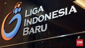 Piala menpora 2021 adalah turnamen sepak bola dari piala menpora yang akan diselenggarakan pada tanggal 21 maret hingga 25 april 2021. Jadwal Turnamen Pramusim Piala Menpora 2021