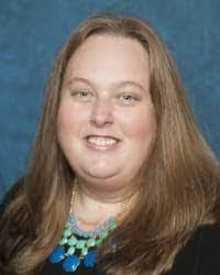 Heidi Stclair's Instagram, Twitter & Facebook