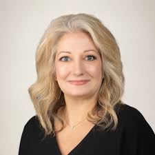 About Us — Health Care Medical Infusion Specialties