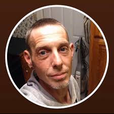 This is how rachel feels about the heat